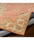 Surya Caesar CAE-1124-3x12 rug