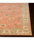 Livabliss Caesar CAE-1124-99SQUARE rug