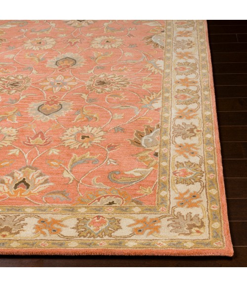 Surya Caesar CAE-1124-3x12 rug