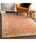 Livabliss Caesar CAE-1124-24Hearth