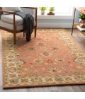 Livabliss Caesar CAE-1124-8x11 rug