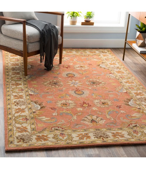 Livabliss Caesar CAE-1124-8x11 rug