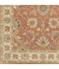 Livabliss Caesar CAE-1124-99SQUARE rug