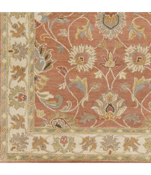 Surya Caesar CAE-1124-3x12 rug