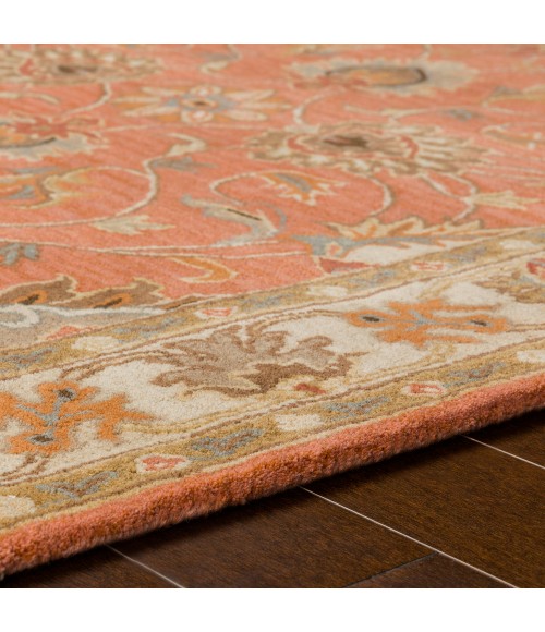 Surya Caesar CAE-1124-3x12 rug