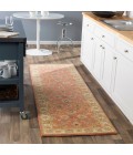 Surya Caesar CAE-1124-3x12 rug