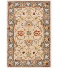 Livabliss Caesar CAE-1125-2x3 rug
