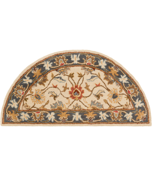 Livabliss Caesar CAE-1125-24Hearth