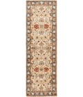 Livabliss Caesar CAE-1125-3x12 rug