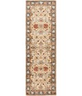 Surya Caesar CAE-1125-26x8 rug