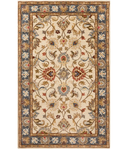 Livabliss Caesar CAE-1125-24Hearth