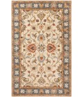 Livabliss Caesar CAE-1125-12x15 rug