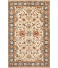 Surya Caesar CAE-1125-12x15 rug