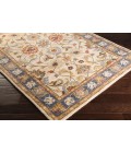 Livabliss Caesar CAE-1125-8x10OVAL rug