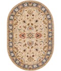 Surya Caesar CAE-1125-6x9OVAL rug