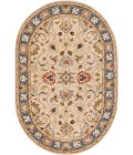 Livabliss Caesar CAE-1125-6x9OVAL rug