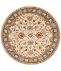 Livabliss Caesar CAE-1125-99ROUND rug