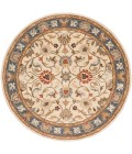 Surya Caesar CAE-1125-4ROUND rug