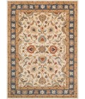 Surya Caesar CAE-1125-8x11 rug