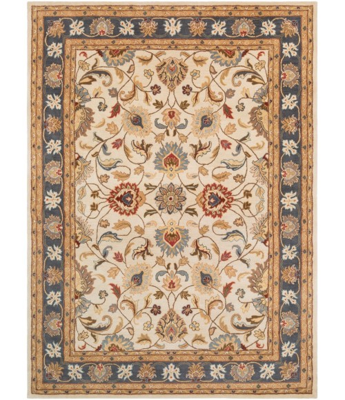 Surya Caesar CAE-1125-8x11 rug