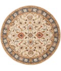 Livabliss Caesar CAE-1125-8ROUND rug