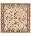 Livabliss Caesar CAE-1125-4SQUARE rug