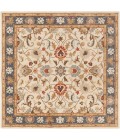 Surya Caesar CAE-1125-99SQUARE rug