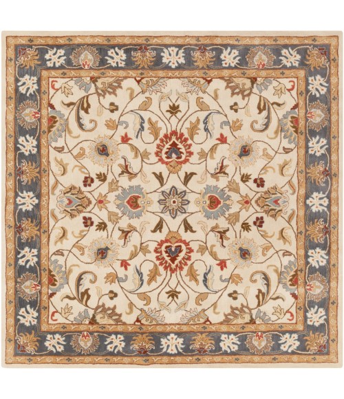 Livabliss Caesar CAE-1125-4SQUARE rug