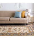 Livabliss Caesar CAE-1125-8x10OVAL rug