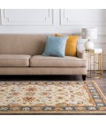 Surya Caesar CAE-1125-8x11 rug