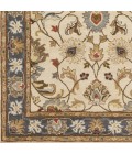Surya Caesar CAE-1125-4ROUND rug