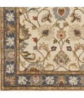 Livabliss Caesar CAE-1125-8x10OVAL rug