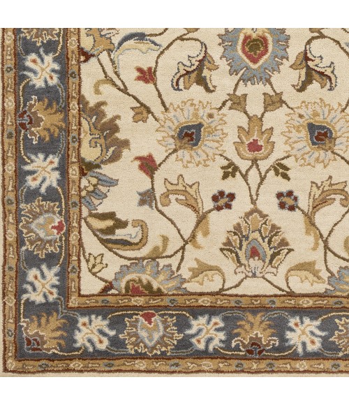 Surya Caesar CAE-1125-8x11 rug