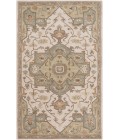Livabliss Caesar CAE-1143-24Hearth
