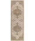 Livabliss Caesar CAE-1143-3x12 rug