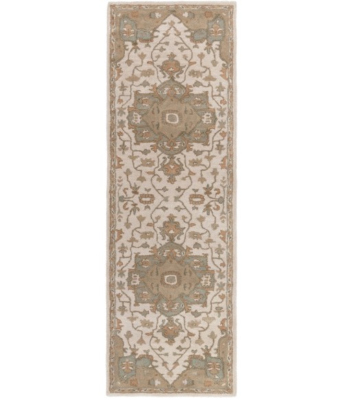 Livabliss Caesar CAE-1143-3x12 rug