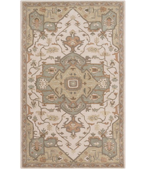 Livabliss Caesar CAE-1143-24Hearth