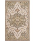 Livabliss Caesar CAE-1143-6x9 rug