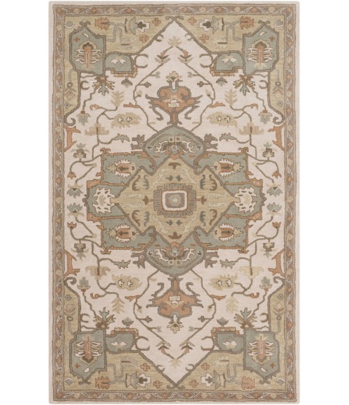 Livabliss Caesar CAE-1143-6x9 rug