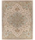 Livabliss Caesar CAE-1143-76x96 rug
