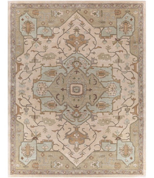 Livabliss Caesar CAE-1143-76x96 rug