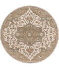 Livabliss Caesar CAE-1143-8ROUND rug
