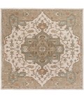 Livabliss Caesar CAE-1143-8SQUARE rug