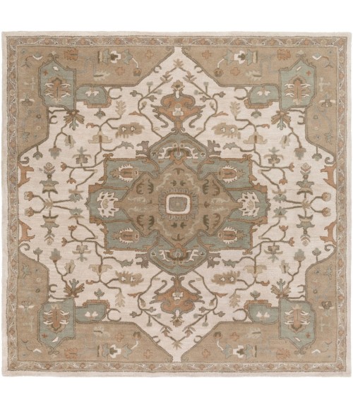 Livabliss Caesar CAE-1143-8SQUARE rug