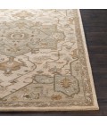 Livabliss Caesar CAE-1143-8ROUND rug