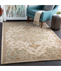 Livabliss Caesar CAE-1143-24Hearth