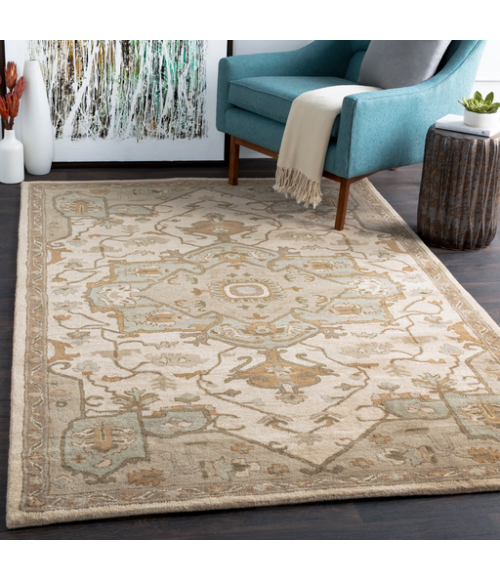 Livabliss Caesar CAE-1143-24Hearth