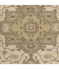 Livabliss Caesar CAE-1143-8ROUND rug