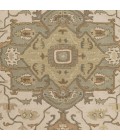 Surya Caesar CAE-1143-6x9OVAL rug