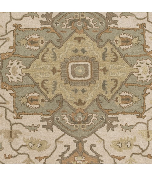 Livabliss Caesar CAE-1143-8ROUND rug